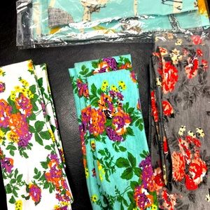 Mommy and me matching headbands